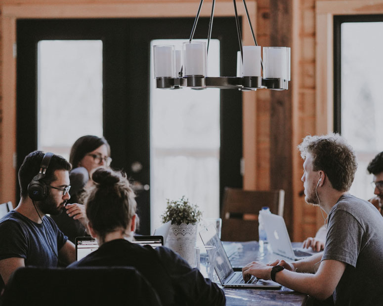 About crown-capital-finance